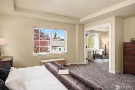 315 4th Avenue S Kirkland WA 98033