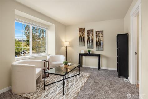 315 4th Avenue S Kirkland WA 98033