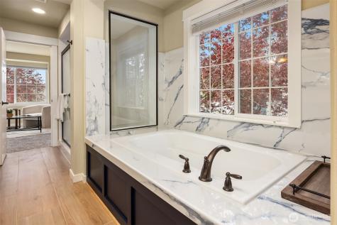315 4th Avenue S Kirkland WA 98033