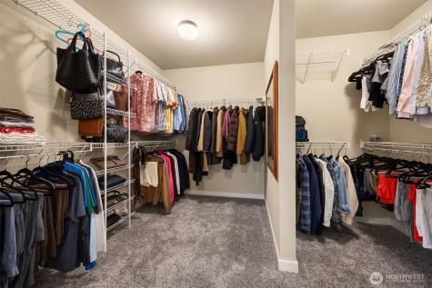 315 4th Avenue S Kirkland WA 98033