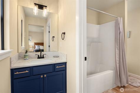 315 4th Avenue S Kirkland WA 98033