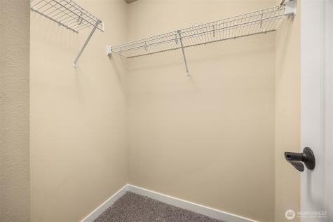 315 4th Avenue S Kirkland WA 98033