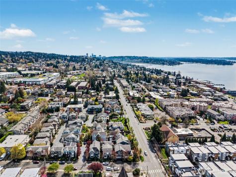 315 4th Avenue S Kirkland WA 98033