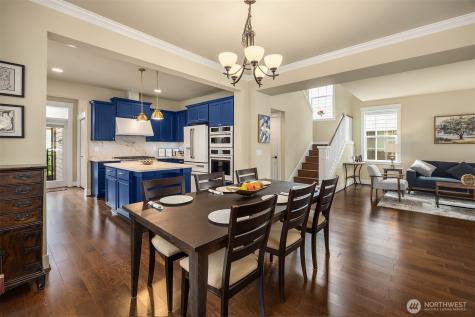 315 4th Avenue S Kirkland WA 98033