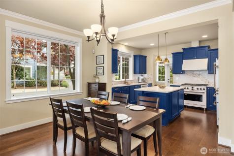 315 4th Avenue S Kirkland WA 98033