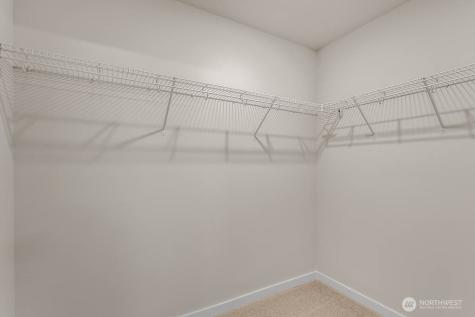 14707 87th Avenue SE Snohomish WA 98296