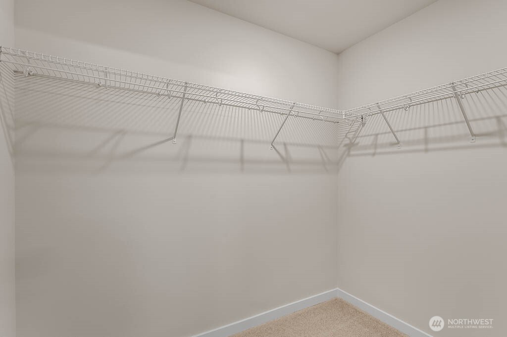 14707 87th Avenue SE Snohomish WA 98296