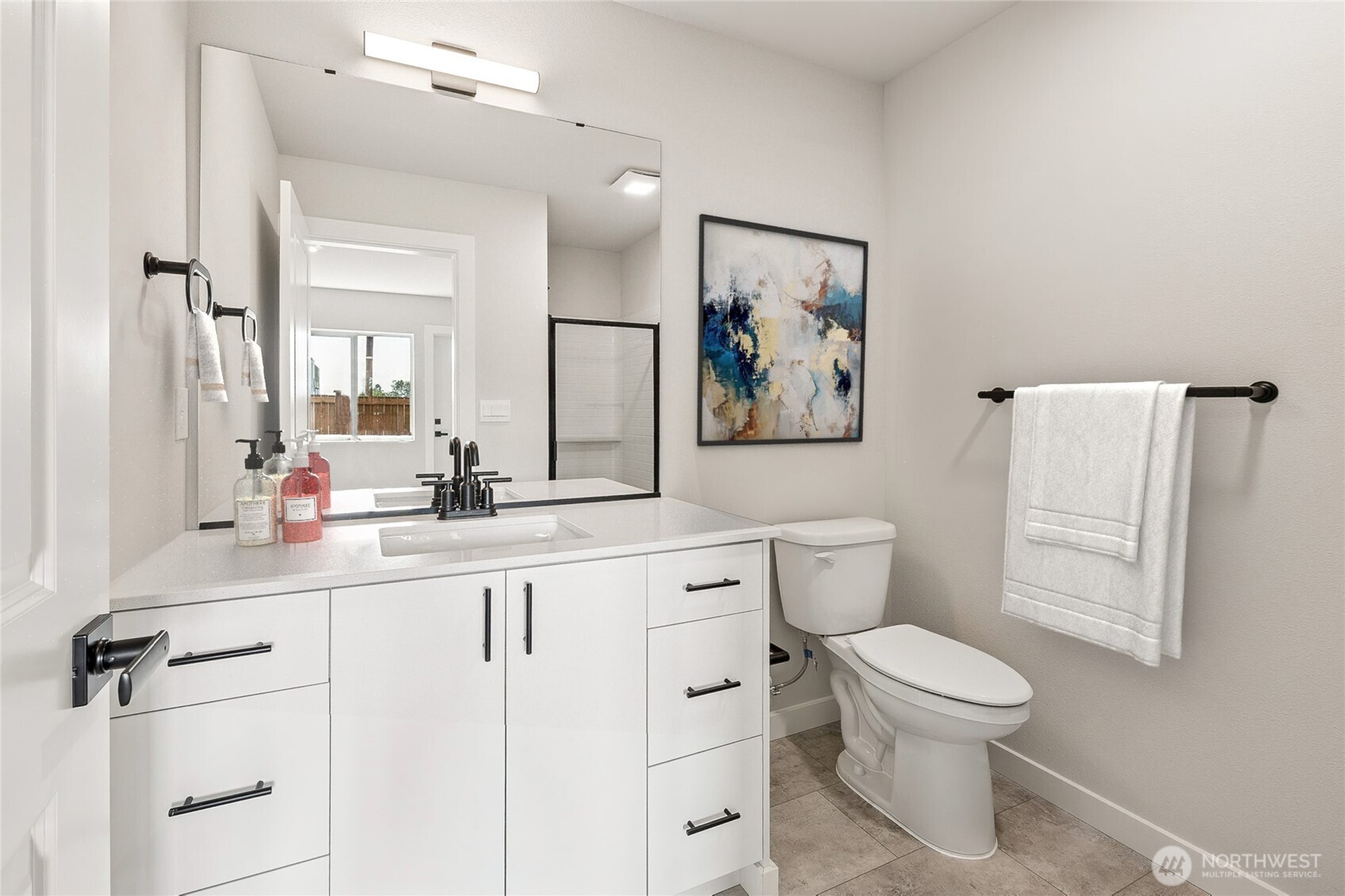 14707 87th Avenue SE Snohomish WA 98296
