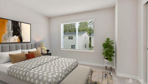 14707 87th Avenue SE Snohomish WA 98296