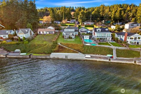 5762 Chico Way NW Bremerton WA 98312