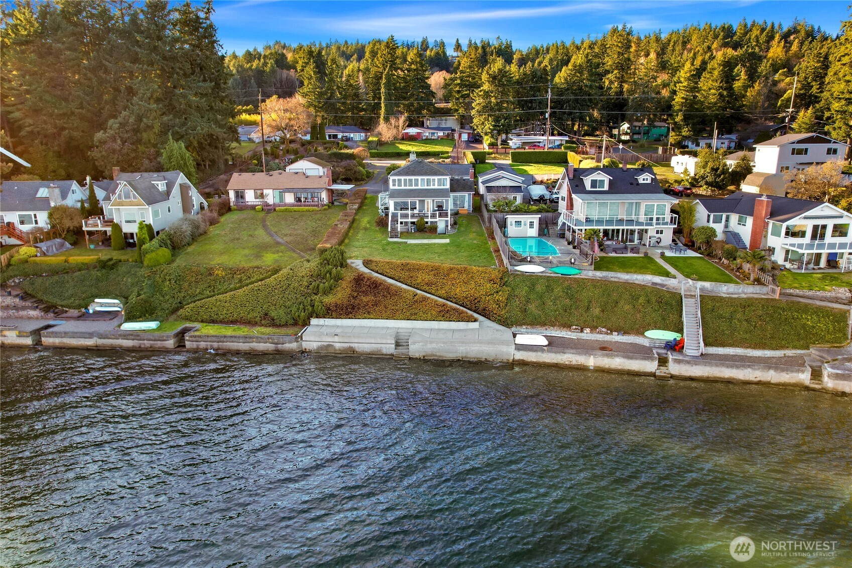 5762 Chico Way NW Bremerton WA 98312