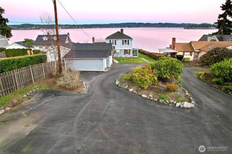5762 Chico Way NW Bremerton WA 98312