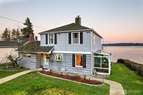 5762 Chico Way NW Bremerton WA 98312