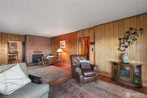 5762 Chico Way NW Bremerton WA 98312