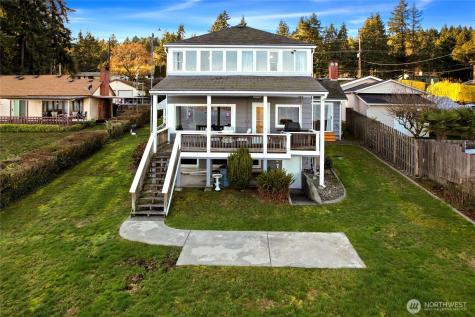 5762 Chico Way NW Bremerton WA 98312