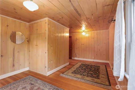 5762 Chico Way NW Bremerton WA 98312