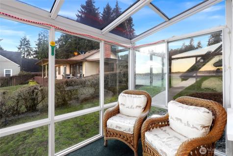 5762 Chico Way NW Bremerton WA 98312