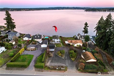 5762 Chico Way NW Bremerton WA 98312