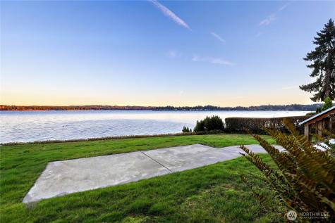 5762 Chico Way NW Bremerton WA 98312