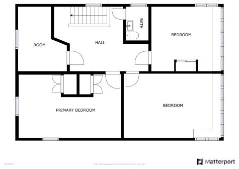 5762 Chico Way NW Bremerton WA 98312