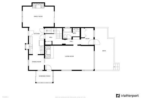 5762 Chico Way NW Bremerton WA 98312