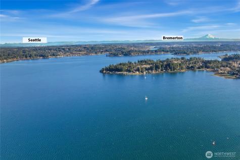 5762 Chico Way NW Bremerton WA 98312