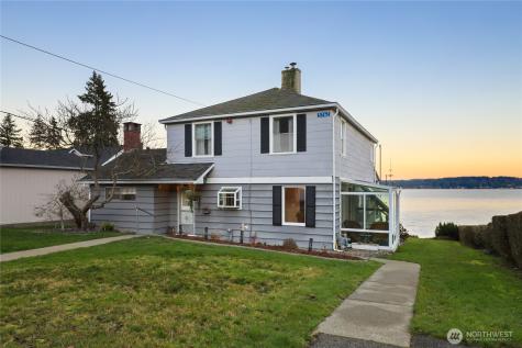 5762 Chico Way NW Bremerton WA 98312