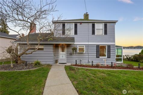 5762 Chico Way NW Bremerton WA 98312