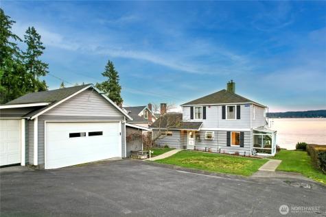 5762 Chico Way NW Bremerton WA 98312