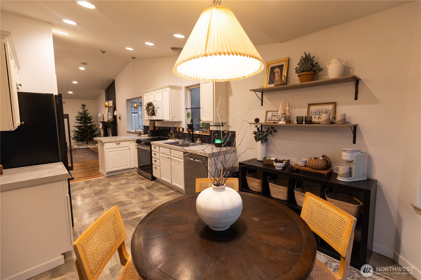 1524 E 200th Street Court Spanaway WA 98387