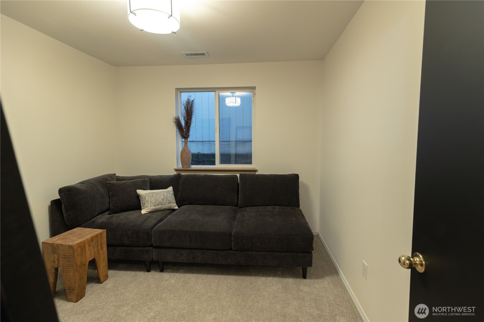 1524 E 200th Street Court Spanaway WA 98387