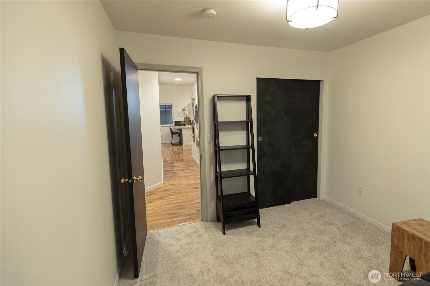 1524 E 200th Street Court Spanaway WA 98387