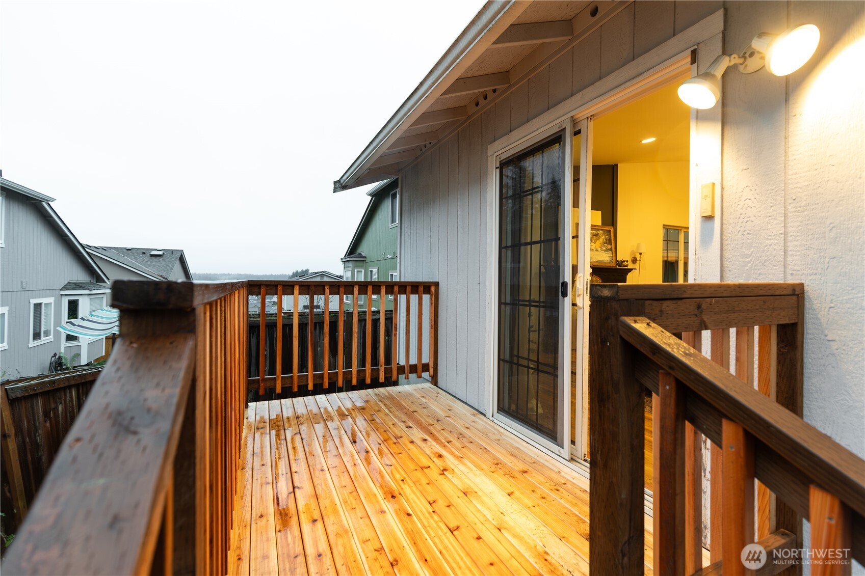 1524 E 200th Street Court Spanaway WA 98387