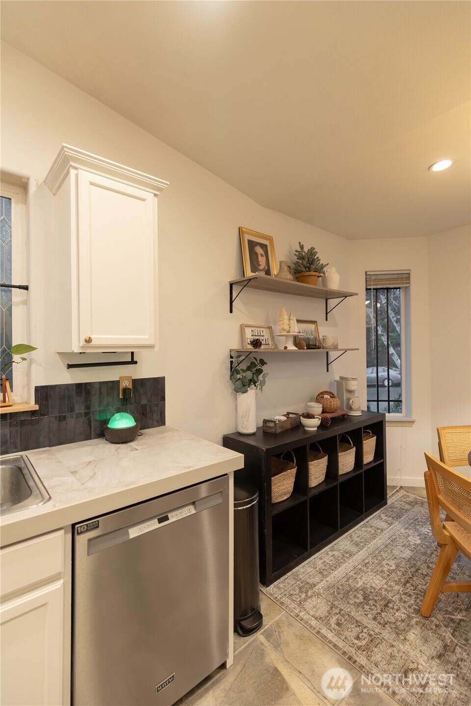 1524 E 200th Street Court Spanaway WA 98387