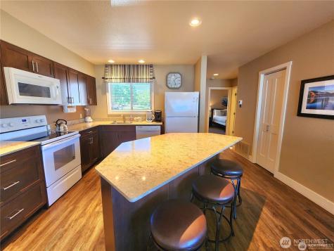1 Beach 573-b Manson WA 98831