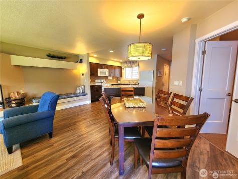 1 Beach 573-b Manson WA 98831