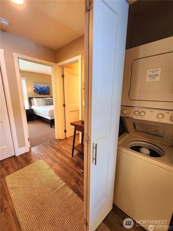 1 Beach 573-b Manson WA 98831