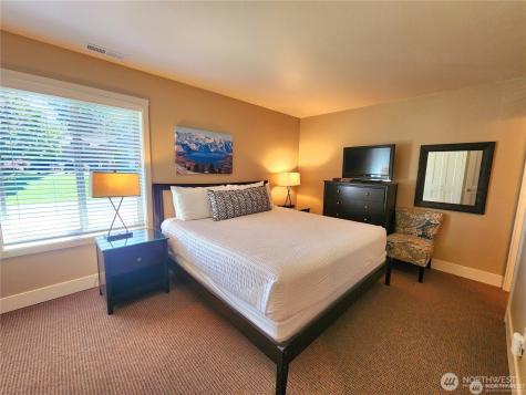 1 Beach 573-b Manson WA 98831