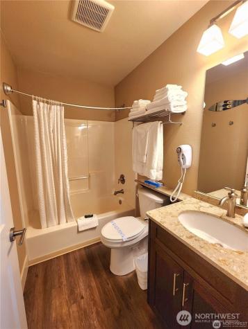 1 Beach 573-b Manson WA 98831