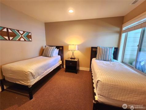 1 Beach 573-b Manson WA 98831