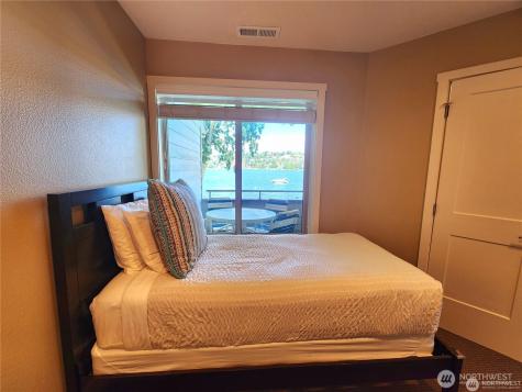 1 Beach 573-b Manson WA 98831