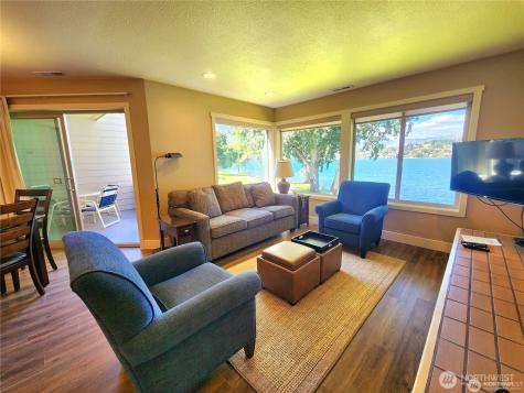 1 Beach 573-b Manson WA 98831