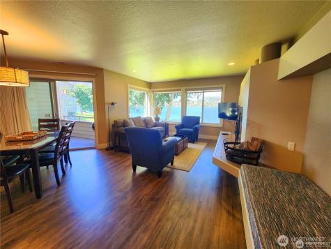 1 Beach 573-b Manson WA 98831