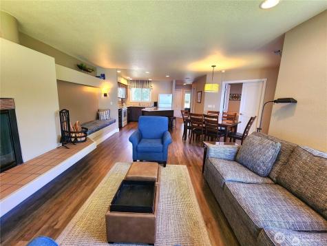 1 Beach 573-b Manson WA 98831