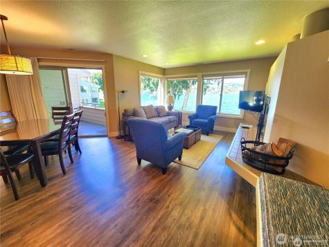 1 Beach 573-b Manson WA 98831