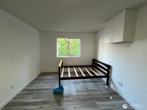 9525 S 221st Place Kent WA 98031