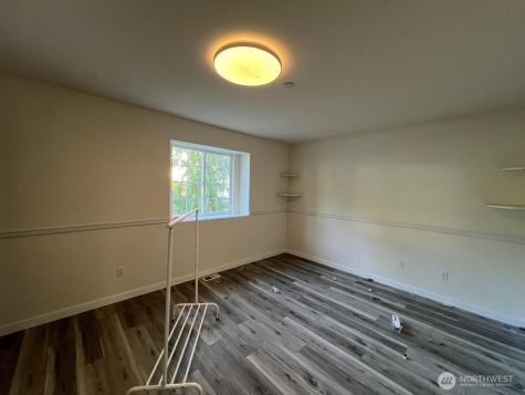 9525 S 221st Place Kent WA 98031