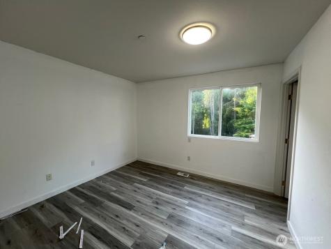 9525 S 221st Place Kent WA 98031