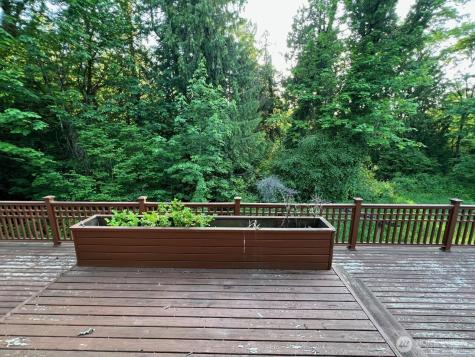9525 S 221st Place Kent WA 98031