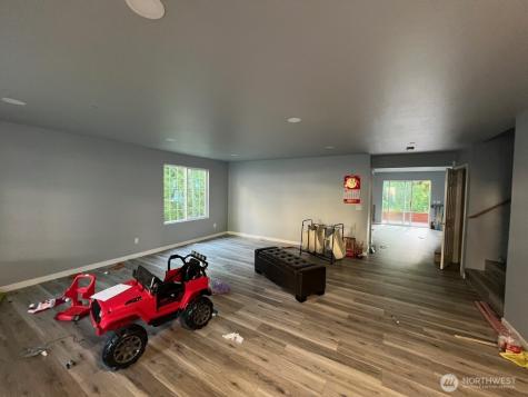 9525 S 221st Place Kent WA 98031